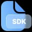 Seamless Social Sharing