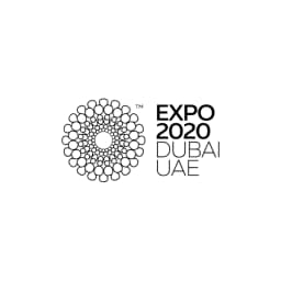 UAE 2020