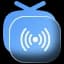 Lag-Free Live Streaming