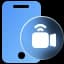 Stream from Any Device