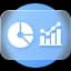 Performance Reports