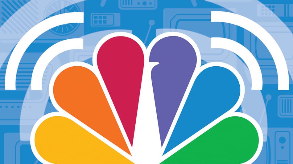 NBC to Begin Live Streaming