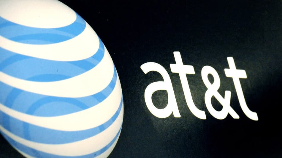 AT&T and Chernin Group Commit $500 Million to Take on Netflix