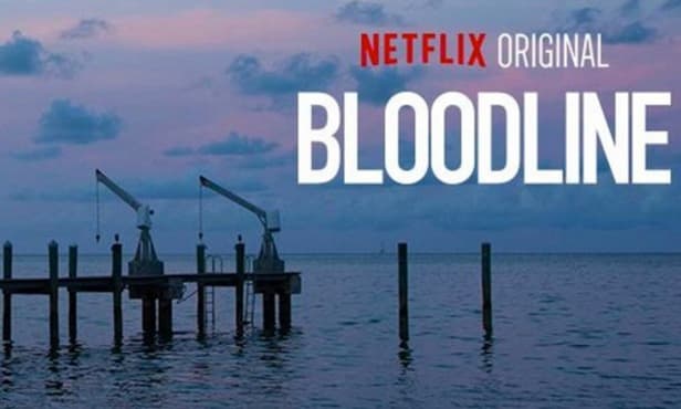 Kyle Chandler Netflix Series 'Bloodline' Trailer Teases a Bad Thing