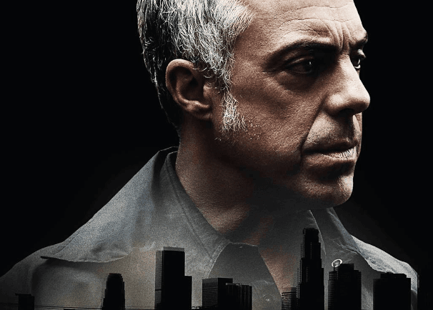 Bell Buys Dramas For SVOD Service