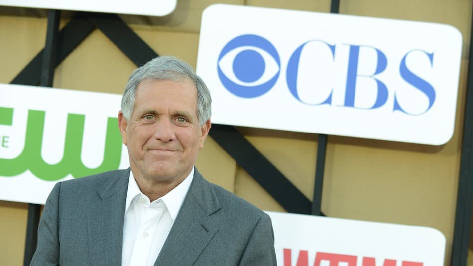 CBS Launches Digital Subscription Service