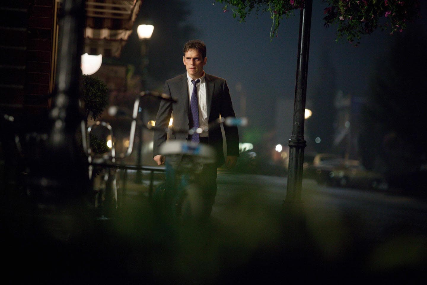 'Landmark Deal' Hands Hulu FX Originals