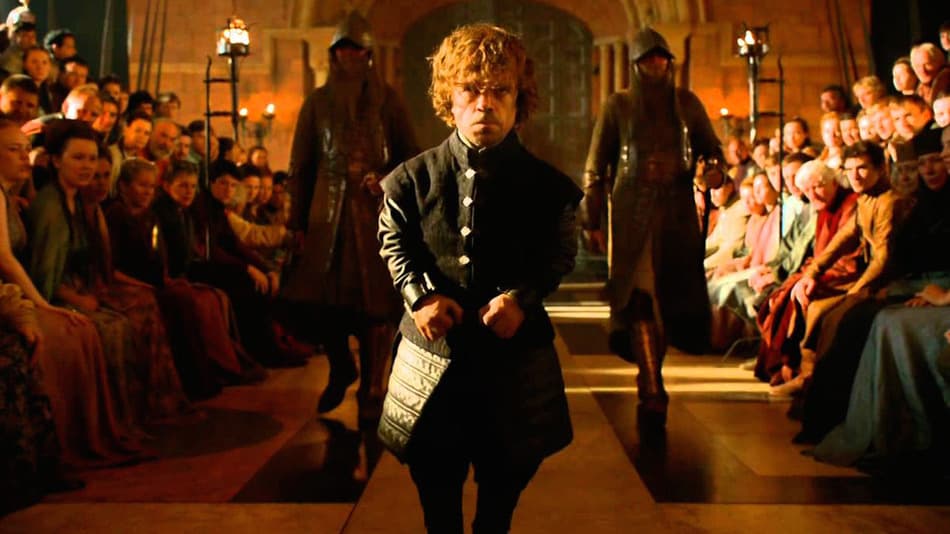 HBO Go Standalone Service to Be in Time for 'Game of Thrones' Premiere