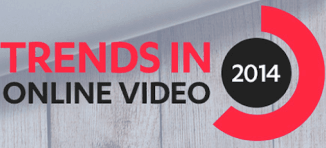 Tablets Overtake Desktops, Europe Hotspot for Online Video