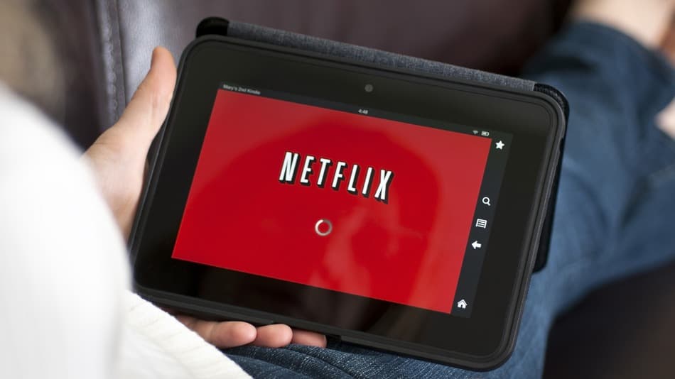 Netflix Discards Offline viewing, Doubles On Public Wi-Fi
