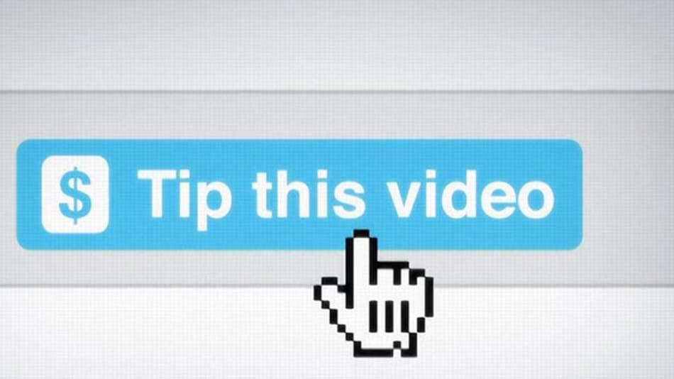Vimeo Creators Can Now Make Money Off Their Videos