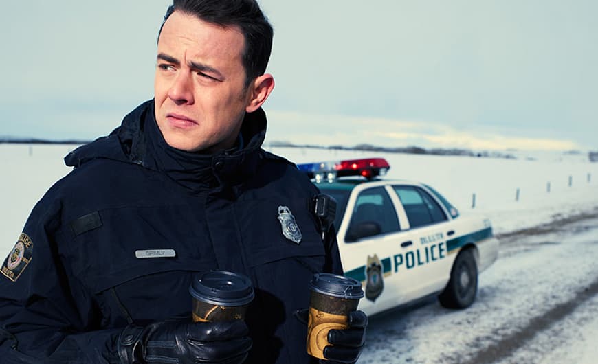 Hulu Adds Fargo and Other Cable Shows, Looks More Like Netflix
