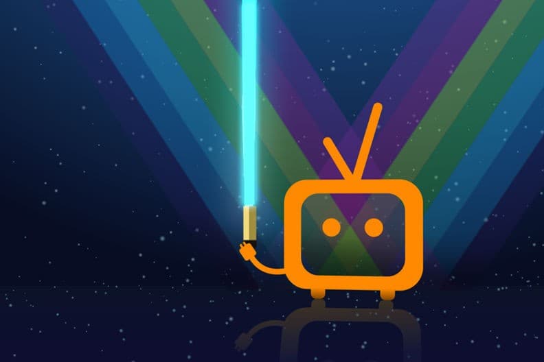 Tubi TV Wants to Take on Crackle With Free Movies and TV Shows
