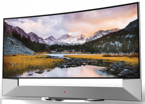 NATPE: US viewers flocking to streaming