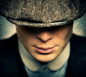 BBC orders more Peaky Blinders, Netflix gets US rights
