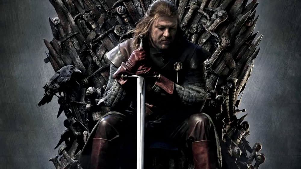 HBO's OTT service to shake up SVOD market