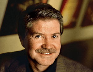 Discovery founder preps factual SVOD service