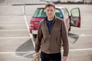 On-demand Cirkus buys The Driver