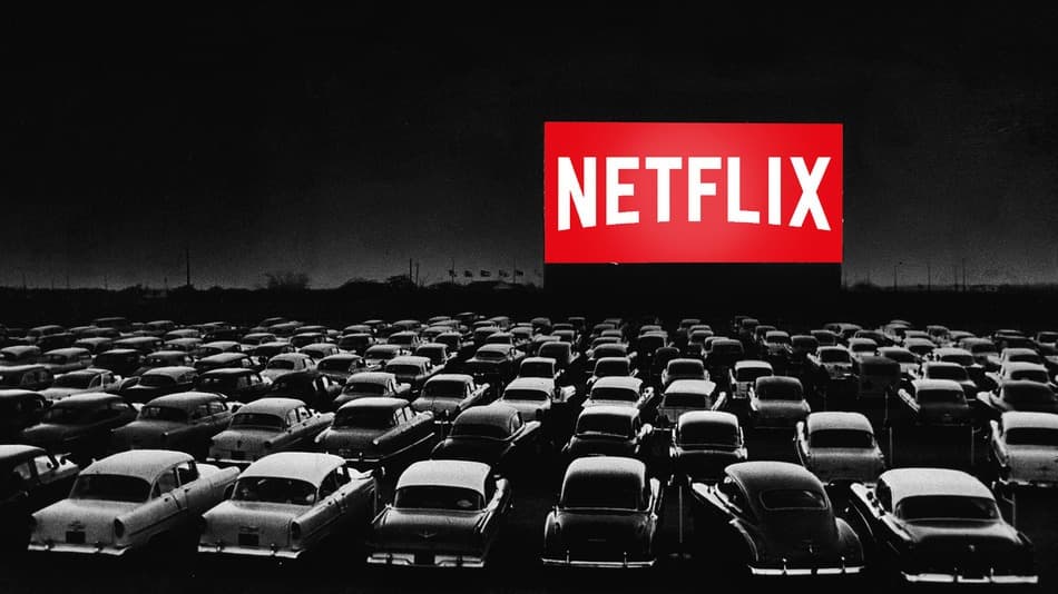 Netflix Now Has More Than 50 Million Subscribers