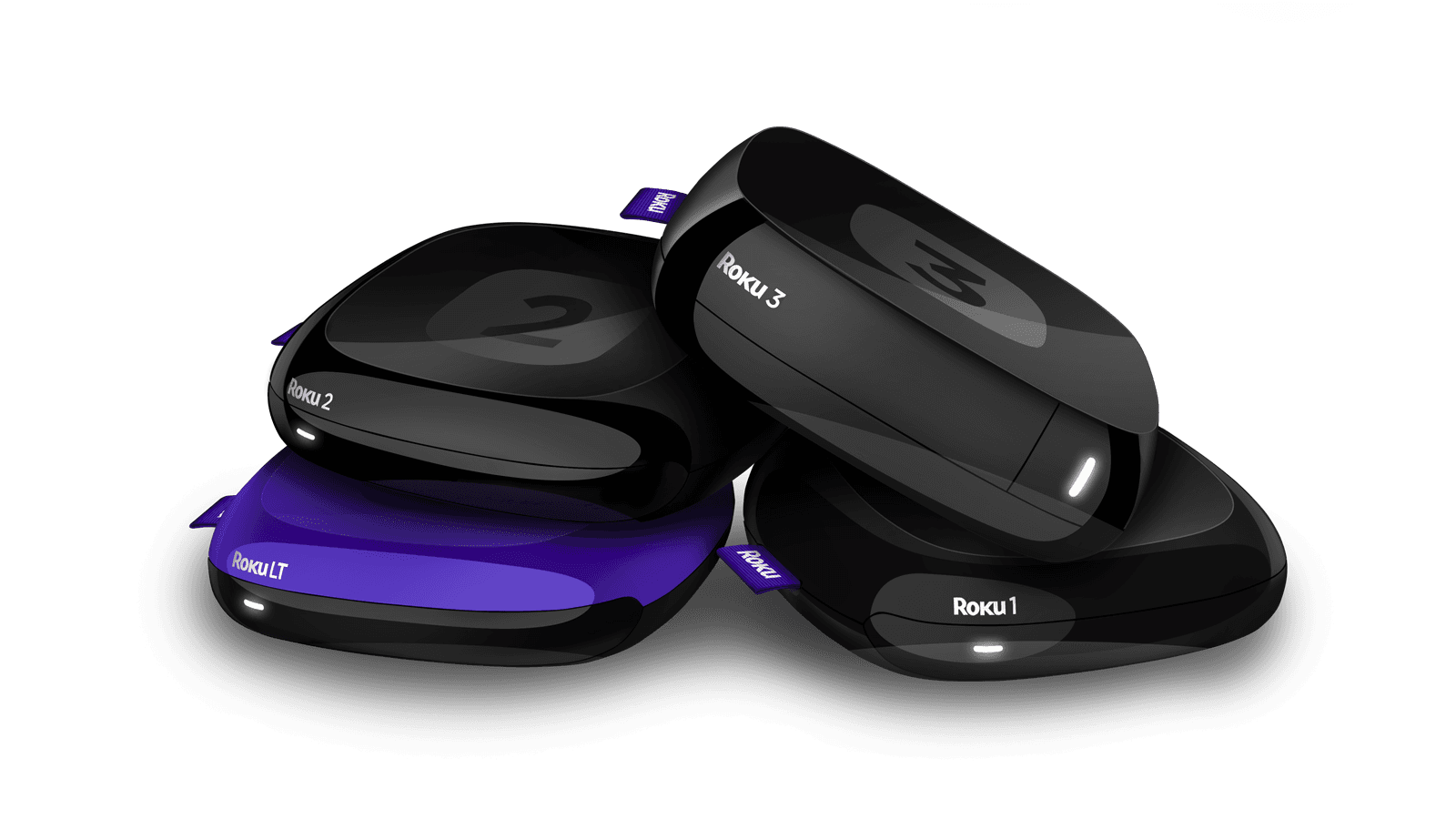 Comcast Customers Can Finally Watch HBO Go on Their Rokus