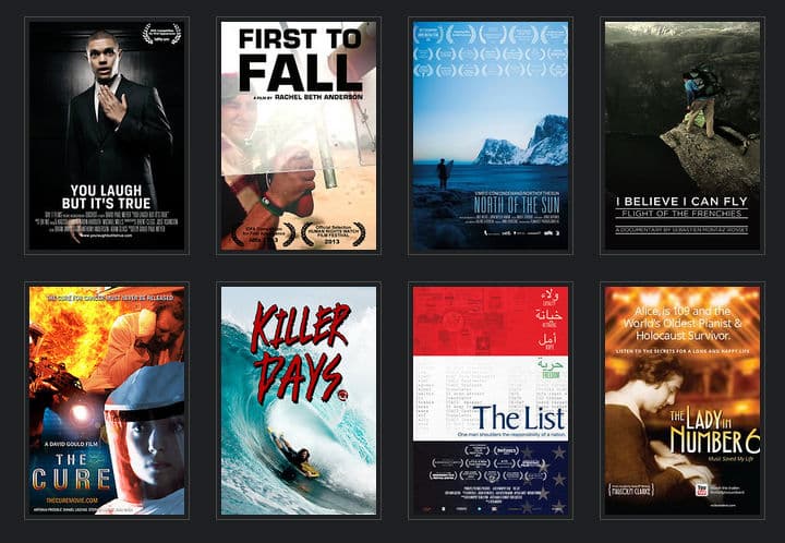Vimeo invests another $10 million in premium VOD content