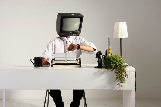 Networks rework the stats-engine to track multi-platform viewing
