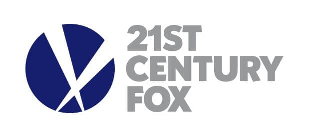 21st Century Fox partners Chinese VoD giant YOU On Demand to distribute content