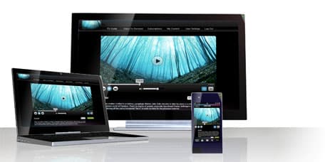 Competing with VOD, Pay-TV middleware solutions to gross USD 2 Billion by 2020