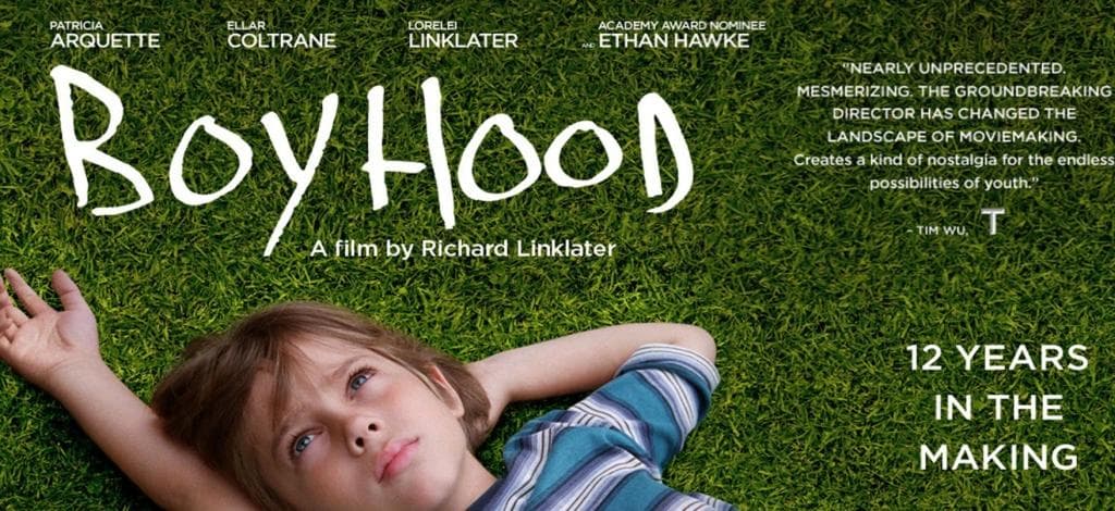 10 Oscar Nominated Movies You Probably Missed Watching But Could Watch On-Demand