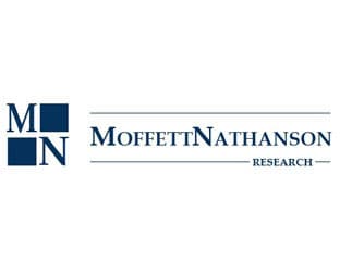 MoffetNathanson downgrades US Cable over Video-On-Demand surge