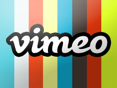 Vimeo signs pact with Web Publishers to sell VoD titles on their sites