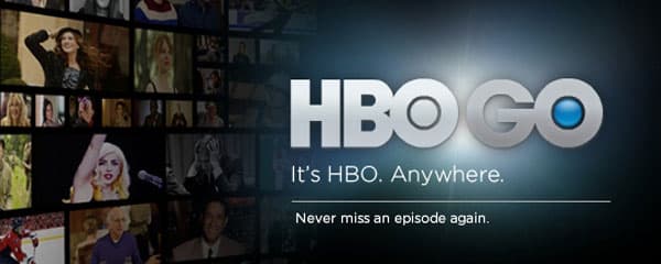 Time Warner reaches out to likes of Apple and Roku for HBO GO TV