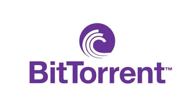 After years of pirate indulgence, BitTorrent turns to VOD
