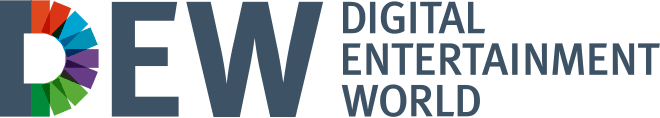 Vindicia CEO Gene Hoffman to deliver keynote at Digital Entertainment World 2015