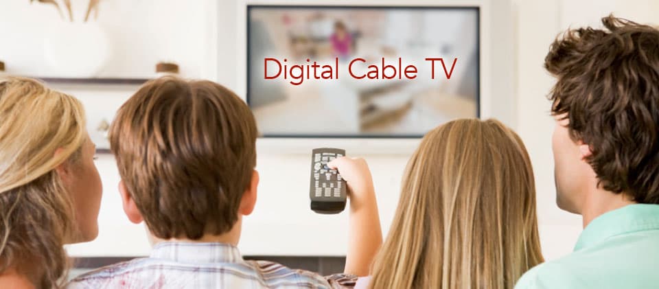 Nalgonda goes digital, NDC Network to offer TV, Internet, VoIP through single fibre optical cable