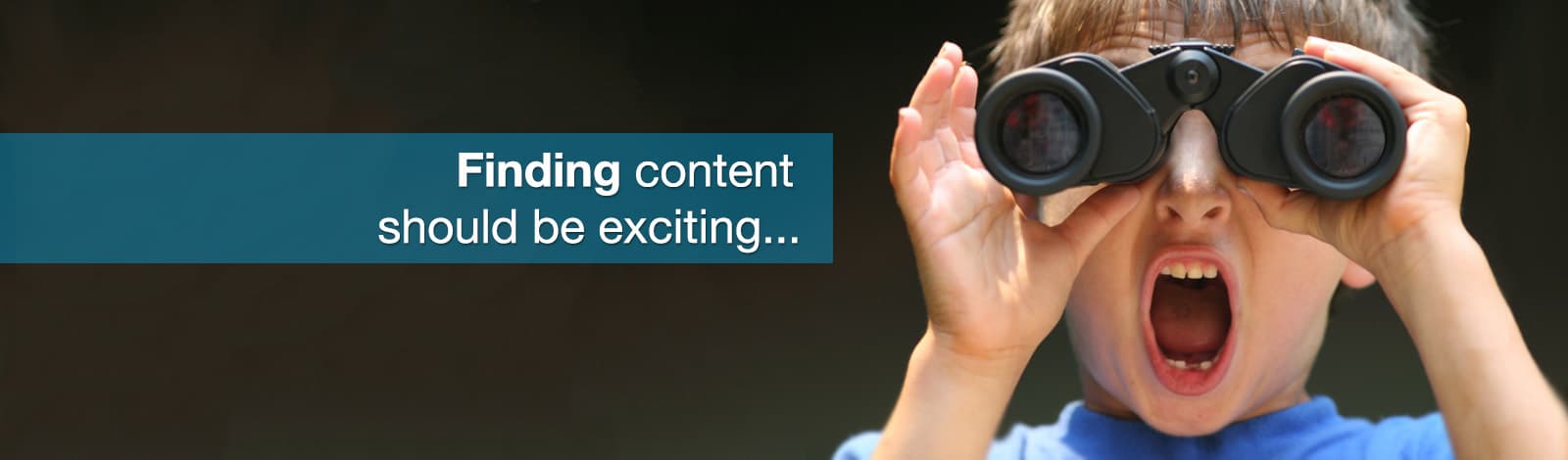 Smooth search could boost revenue for VOD platforms, says Kannuu