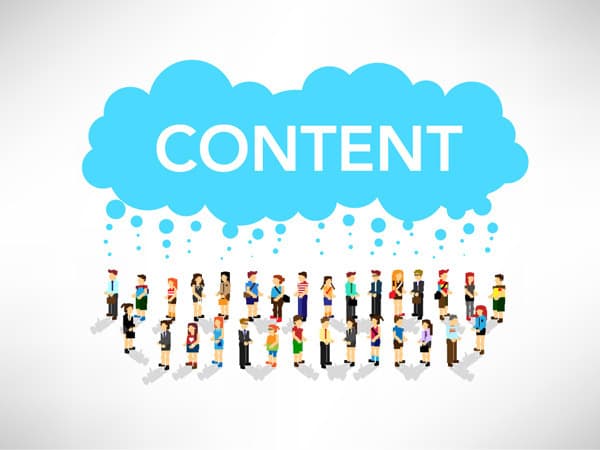 Netflix and many other could sweat a lot in foreign territory on content acquisition