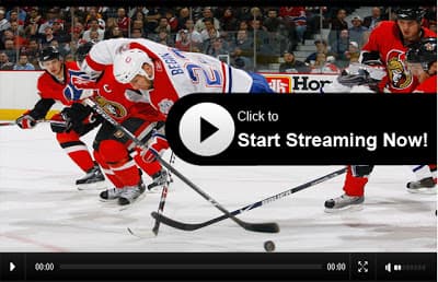 1 in 10 English speaking Canadians now watch just web video, no TV at all