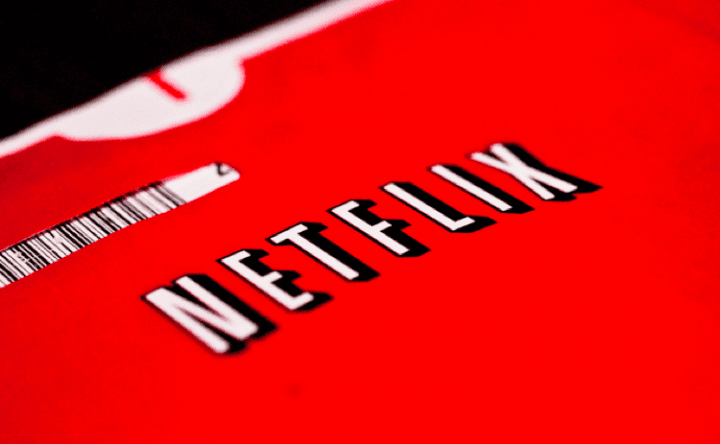 After Australia and New Zealand, Netflix is going Japan