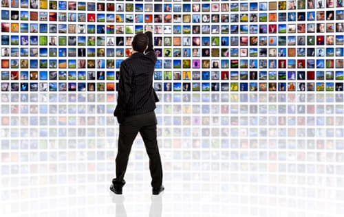 IPTV Market set to breach USD 80 Billion ceiling by 2020, says Transparency Market Research