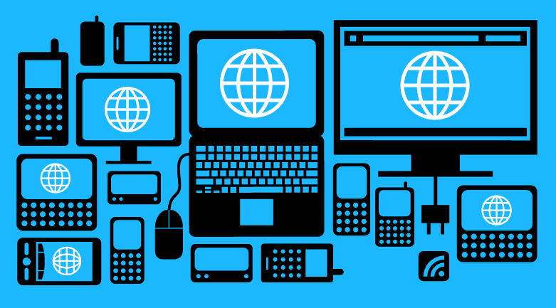 Top US regulator emphasizes on 'net neutrality'