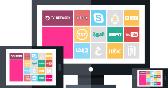 If anything's stopping OTT from 'KO'-ing Pay-TV, it's experience
