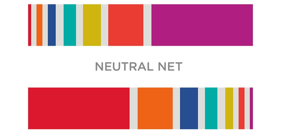 Net Neutrality : Something's not quite right about the proposed Open Internet