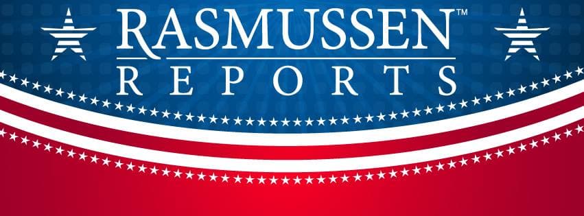 Millennials moving towards video streaming, elders still prefer cable, says Rasmussen Reports