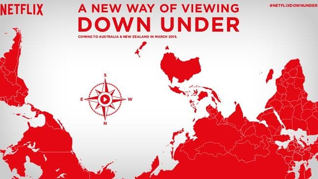 Local TV producers fear extinction with arrival of video streaming services