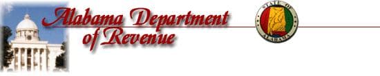 Department of Revenue in Alabama Issues Proposed Regulation Taxing Digital Streaming Services
