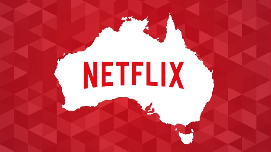 SVoD not an imminient threat to Pay-TVs in Australia, says ASTRA