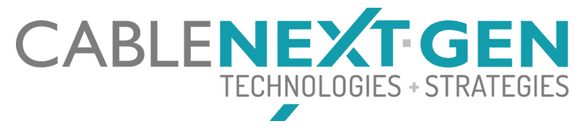 Cable has to go OTT now, says Alan Breznick at Cable Next-Gen Technologies and Strategies 2015