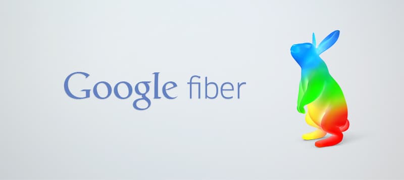 Google to roll out revolutionary TV ad-tracking program