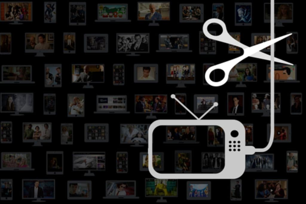 Cord cutters' monthly expenses could range from $85-$118 - without your telco